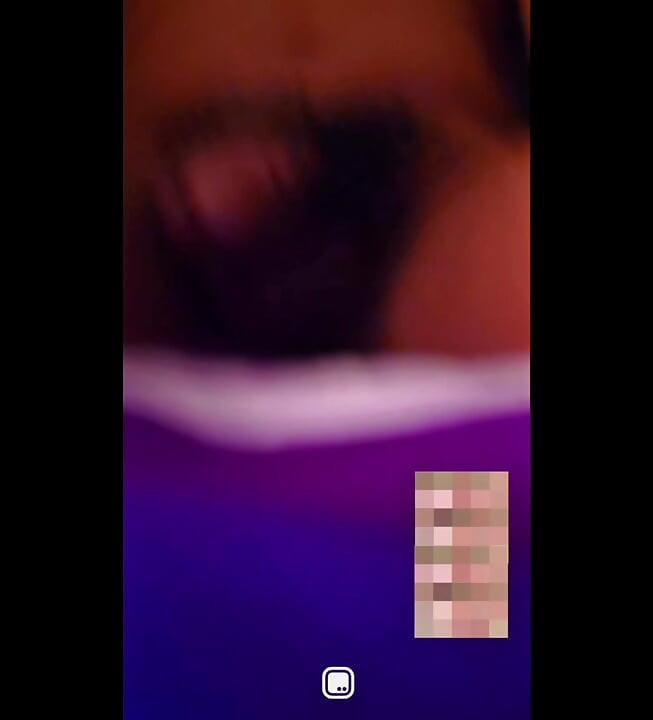 Week 4 Cumshot Recap