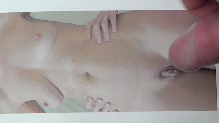 Tribute to bellebelle66
