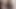 Neues video 2024-03-19 10:36:36
