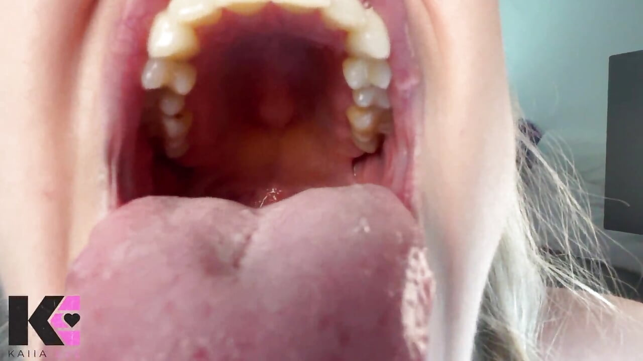Swallowing My Meal Whole Full Size