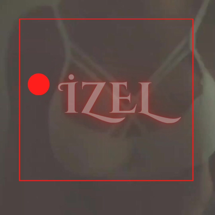 izel