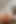 Hey Cuck, Watch From the Bottom as Your Cheating Girlfriend Gets Fucked Full Video