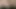 your POV when I'll blast your face with my uncut cock