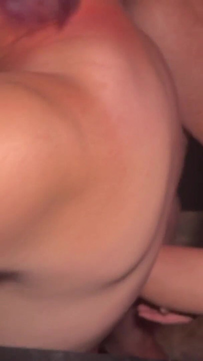 Spectacular moment from "Dick Hungry Sluts Blindfolded at the Gloryhole - Cliff Media"