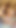 Sensual Lesbian Threesome