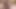 Hot Blonde Babe Gina Lynn Deepthroats BBC Lexington Steele!