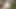 Alman izci - sarışın kız Gina ilk kez porno oyuncu seçmelerinde sokakta sikişiyor
