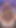 Smooth curves in focus 🍑