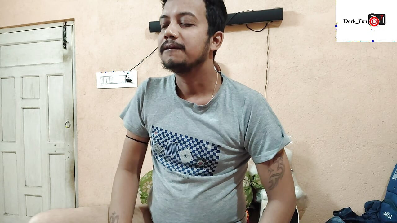 Husband or wife ki mast morning chudai
