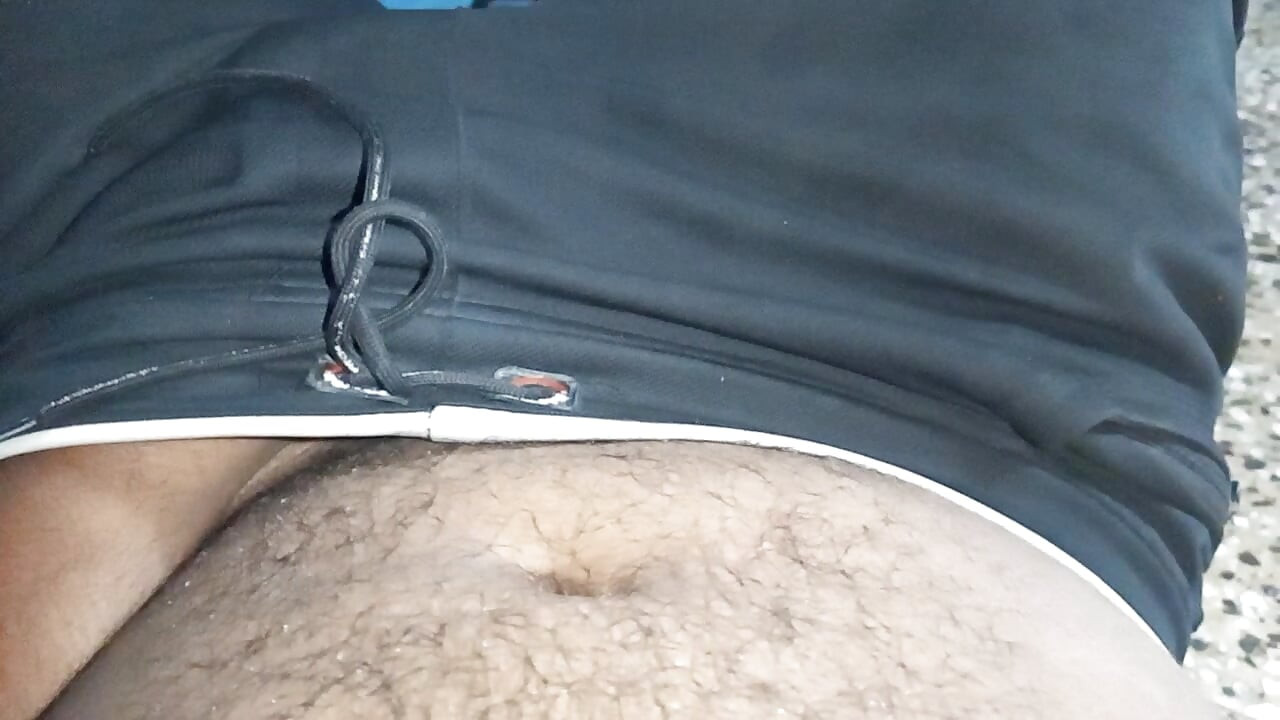 I'm Indian Boy Fucking Gay Girl Friend Anal
