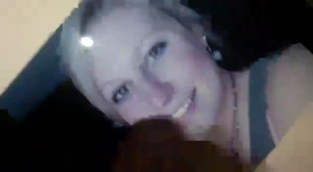 Tribute for SexyEve420