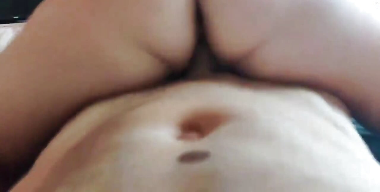 Horny Slut Wife Suck My Cock and Get Fucked