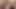 Azgın tina ray porno oyuncu seçmelerinde götten sikiliyor