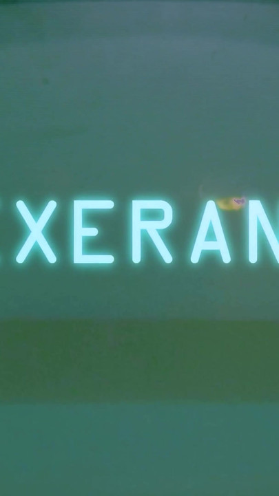 Captivating moment from "Severance-Gay Porn Parody-Sexerance 4 - Alone With - MyFirst Dick ♥️ (Free Trailer)"