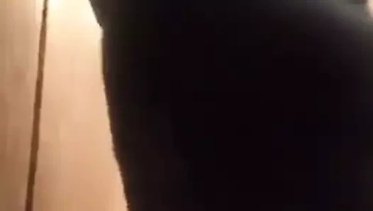 Jordan sissy slut