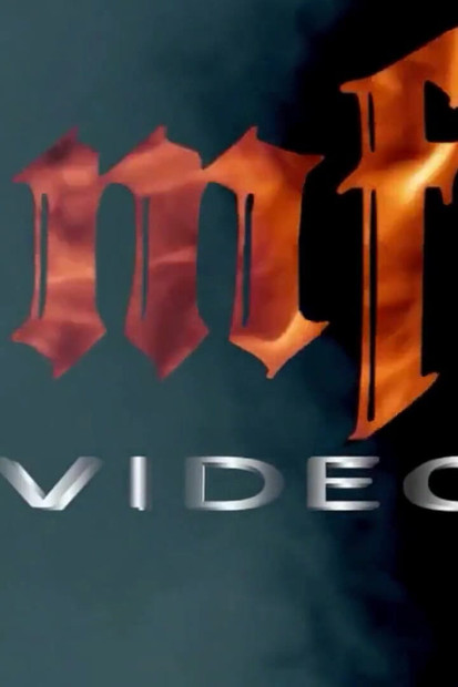 Pregled videozapisa
