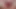 Aşırı anal – sarışın sapık niky tonlarca taşağı kıçına alır