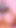 Desi indian chudai village couple | Clip 1