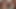 Threesome with Cumshot in Mouth for Busty Teen, and Busty Blonde MILF Fucked and Cumshot in Mouth by Big Cock