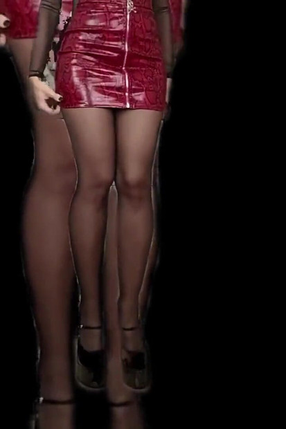 Sretna Nova 2025. godina xhamster xxx