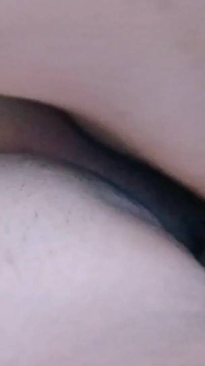 18+ YEAR OLD TEEN UNSATISFY TO HIS NEW HUBBY AND WENT TO STEPFATHERS ROOM | Clip 1