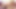 チンポに飢えた熟女ペニー・スーは深くて激しいドキドキを望んでいる