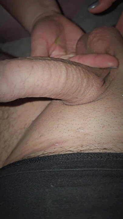 couple,cumshot,milf,pov