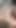 Spectacular moment from "Beautiful Bonemaiden loves sucking cock and making her man cum"