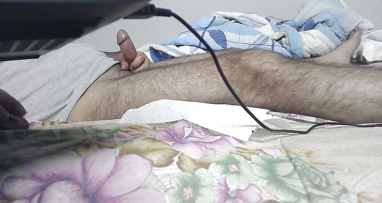 Mert Bursa på PC