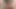 Screaming threesome played with a teen penetrated in the ass