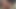 Türk doğumlu orta yaşlı seksi kadın farah sürtük ile açık havada grup seks partisi