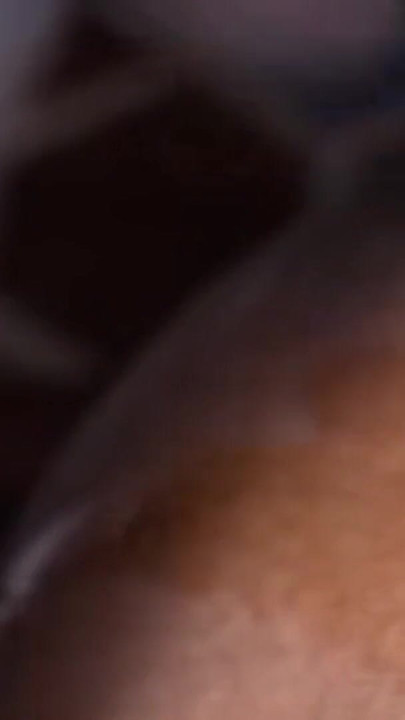 Sex incitant indian desi cu X Waif | Clip 2