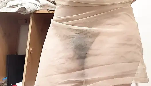 Video seru kencing hana asian yang luar biasa