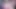 Brunette and Blonde (part 4) Animation