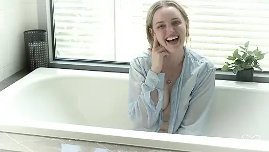 Wawancara: Jois with Charlie featuring Charlie Forde