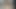 Masum kız inmek için titreşen tavşan kullanır
