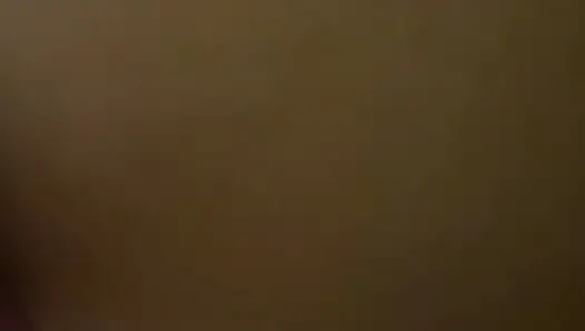 Irklararası konuşma Güzel pawg göt deliğine siyah bir avuç dolusu zenci