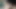 Çift Arap evli kadın büyük götlü ateşli porno Arap
