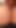 Captivating moment from "Close up juicy tight pussy licking and pounding"
