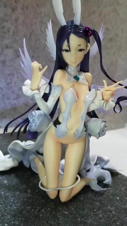 figure Masturbation12