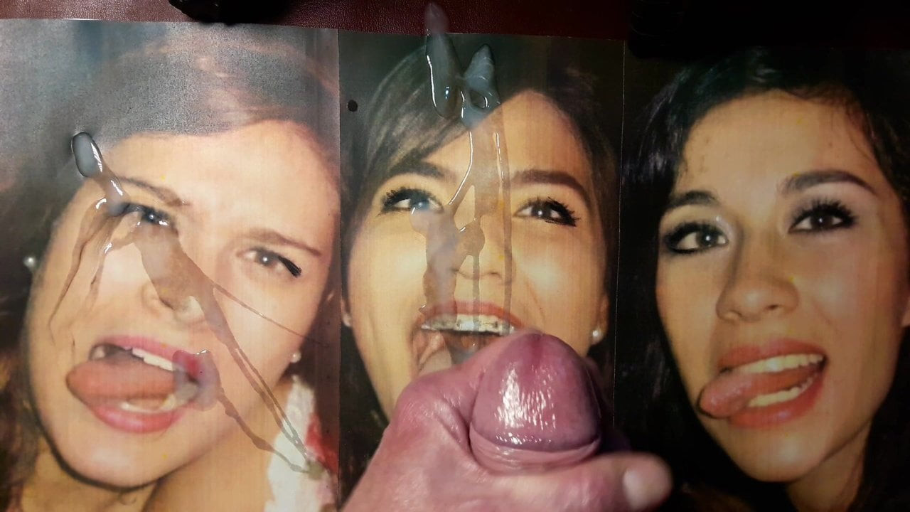 Jazmin and slutty stepsisters