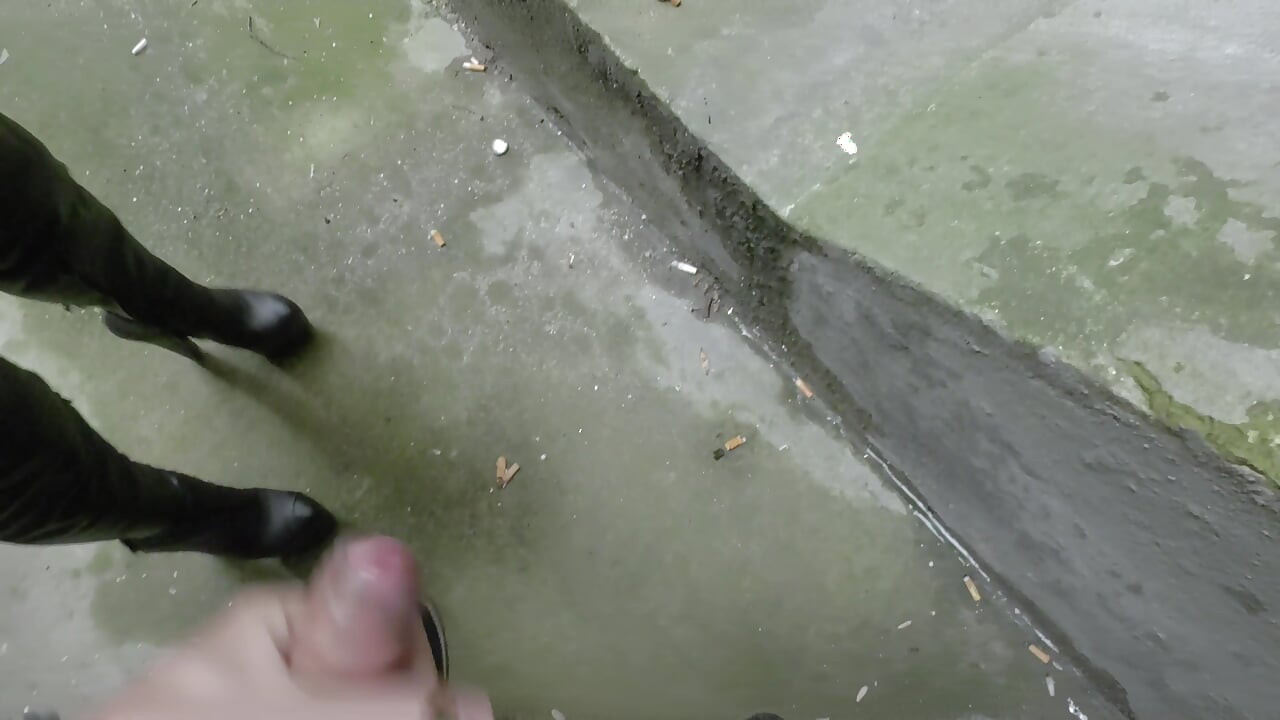 セクシーなスージー&ステファンスティール - ヴィーナス 2022