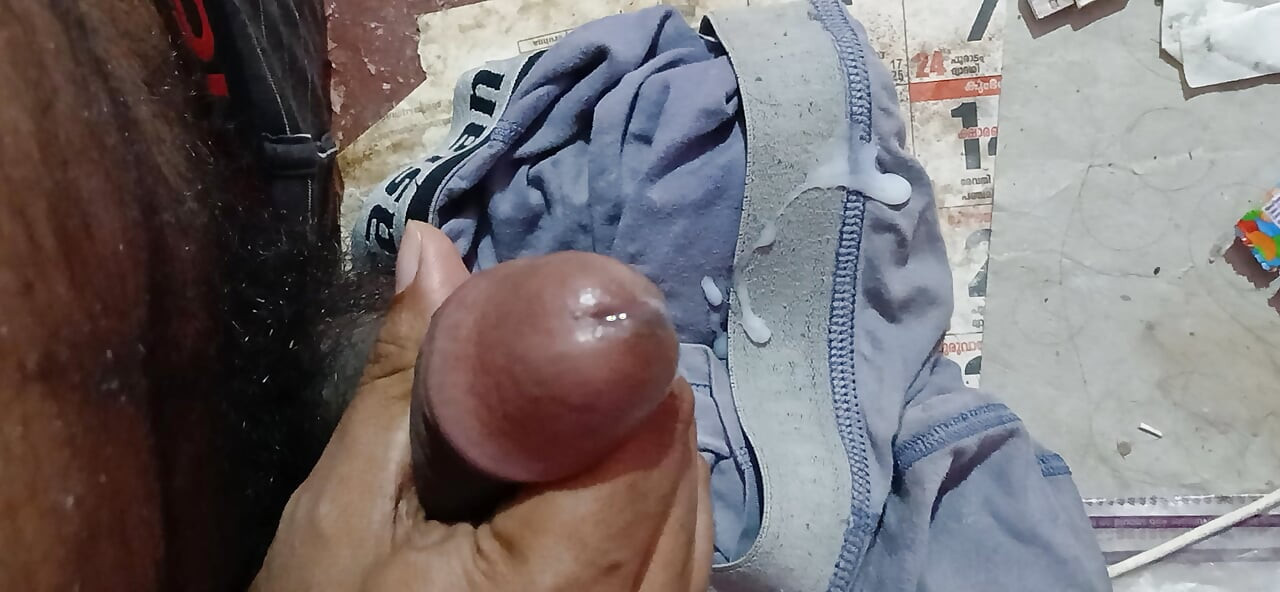 Daddy dick amateur masturbation hand joaddy dick amateur masturbation hand job teen ass Big Daddy dick amateur masturbation