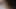 Teen ebenholz blowjobs in der badewanne!  Lutschen in der dusche - gesichtsbesamung auf der toilette!