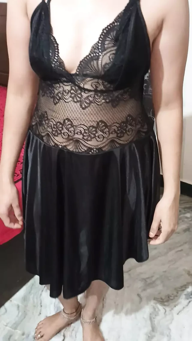 Husband wife  sex
