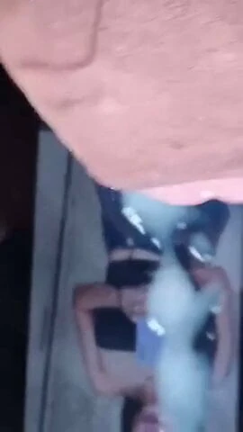 Cum tribute Kari kata 10 mamasita riquisima uuff