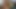 Transposed Cum Compilation