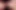 Compilation, Cum in Mouth Over 20 Times! Huge Multiple Cum Compilation