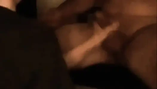 Boss makes me worship his cock everyday now