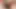 Slim mature MILF Hairy Sara fuck & squirt